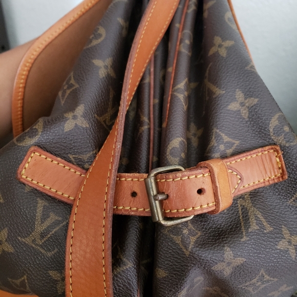 SOLD - Picture 14 of 16